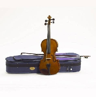 stentor student 1 3/4 - violino per studenti