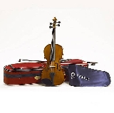 stentor-student-2-44---violino-per-studenti