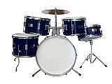 luke--daniel-d1000j5blu---batteria-junior-5-pezzi-completa-di-piatti-e-seggiolino-per-ragazzi