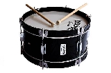luke--daniel-bj1607bk---nero---rullante-16-da-banda-o-marching-band