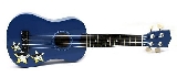 muses-uk20bl---ukulele-colorato-per-bambini---blu