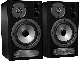 behringer-ms40-eu---monitor-da-studio-di-registrazione---coppia