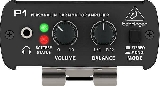 behringer-p1