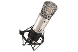 behringer-b-2-pro---microfono-a-condensatore