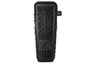 behringer hb01 hellbabe - pedale wah
