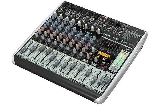 behringer-xenyx-qx1222usb---mixer-con-effetti-e-compressori