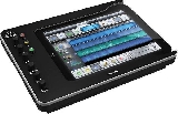 behringer-istudio-is202