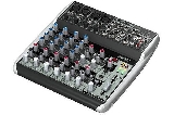 behringer-xenyx-q1202usb---mixer-compatto