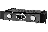 behringer-a500-eu---finale-di-amplificazione