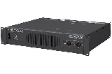 behringer-ep2000---finale-di-potenza-400-watt