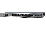 behringer-epq304---finale-di-potenza-50-watt