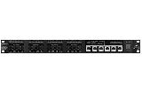 behringer-p16-i---convertitore-ad-16-ingressi