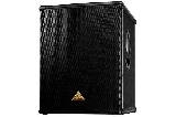 behringer-b1800x-pro---subwoofer-passivo