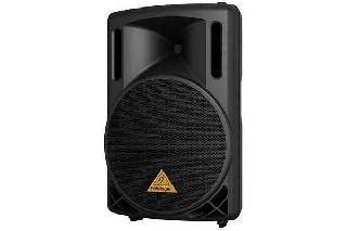 behringer b212xl - cassa passiva 800 watt 8 ohm