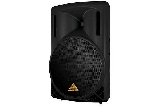 behringer-b215d---cassa-attiva-550-watt