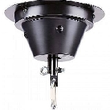 american-dj-mirrorball-motor-1umin-10kg