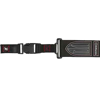 dimarzio dd2200jp trac.jp std cuc.rosse