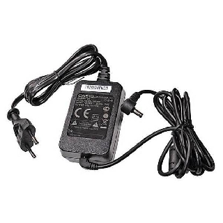 casio ad-e95100lg alimentatore per tastiera