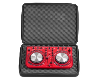 creator controller hardcase m