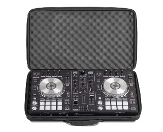 creator controller hardcase l