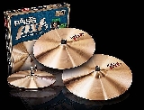 paiste-pst7-universal-set---14-hats--16-crash--20-ride