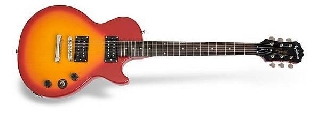 epiphone les paul special 2 - hs