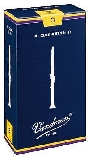 vandoren-ancia-per-clarinetto-sib---35---scatola-10-ance