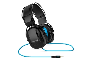 alesis drp100 headphones