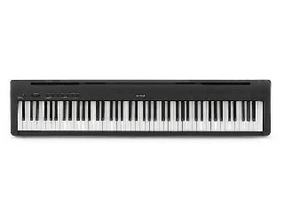 kawai es 100 nero