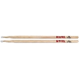 vic-firth-nova-5a---bacchette-per-batteria