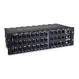 allen--heath-ah-gld-ar2412b---24-in-12-our-dsnake