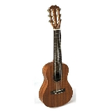 eko-duo-guitalele