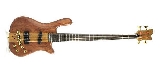 extreme-extbw262---basso-attivo-passivo-stile-warwick-streamer