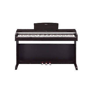 yamaha ydp 142 - pianoforte digitale