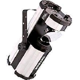 psl-italy-ea-3050-led-gobo-scanner