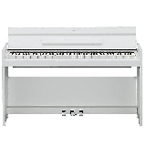 yamaha-ydp-s52-wh---pianoforte-digitale