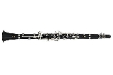 yamaha-ycl-255-n---clarinetto-in-sib-con-meccaniche-nickel-plated