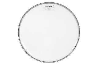 clearsonic ipad - cabina isopack a