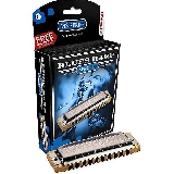 hohner-ms-series-blues-harp---diatonica-in-fa---f