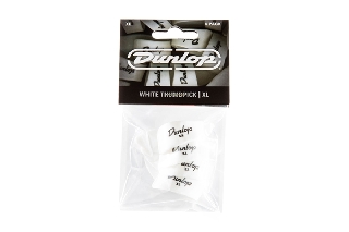 dunlop 9004p white t/pk xl-4/plypk