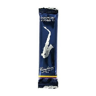 vandoren ancia singola per sax contralto - 2
