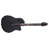 ovation-elite-t-mid-cutaway-black-textured-1778tx-5