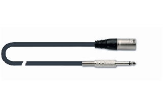 quik lok mx/779-3