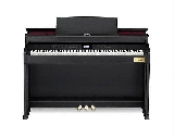 casio-ap-700-celviano-grand-hybrid-piano