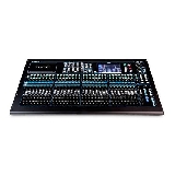 allen--heath-qu-32-chrome