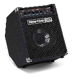 hartke-kickback-kb12---1x12---amplificatore-combo-per-basso-da-500w---nuova-serie