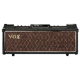 vox-ac30ch-custom-head---testata-valvolare-30w