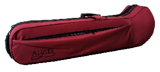 alysee astuccio trombone tb-685fl              