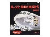 everly-b-52-rockers---40-100---cod-6240