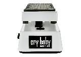 dunlop-cbm105q-bass-cry-baby-mini---pedale-wah-per-basso